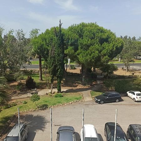 Parque Das Amendoeiras Vilamoura Exterior photo