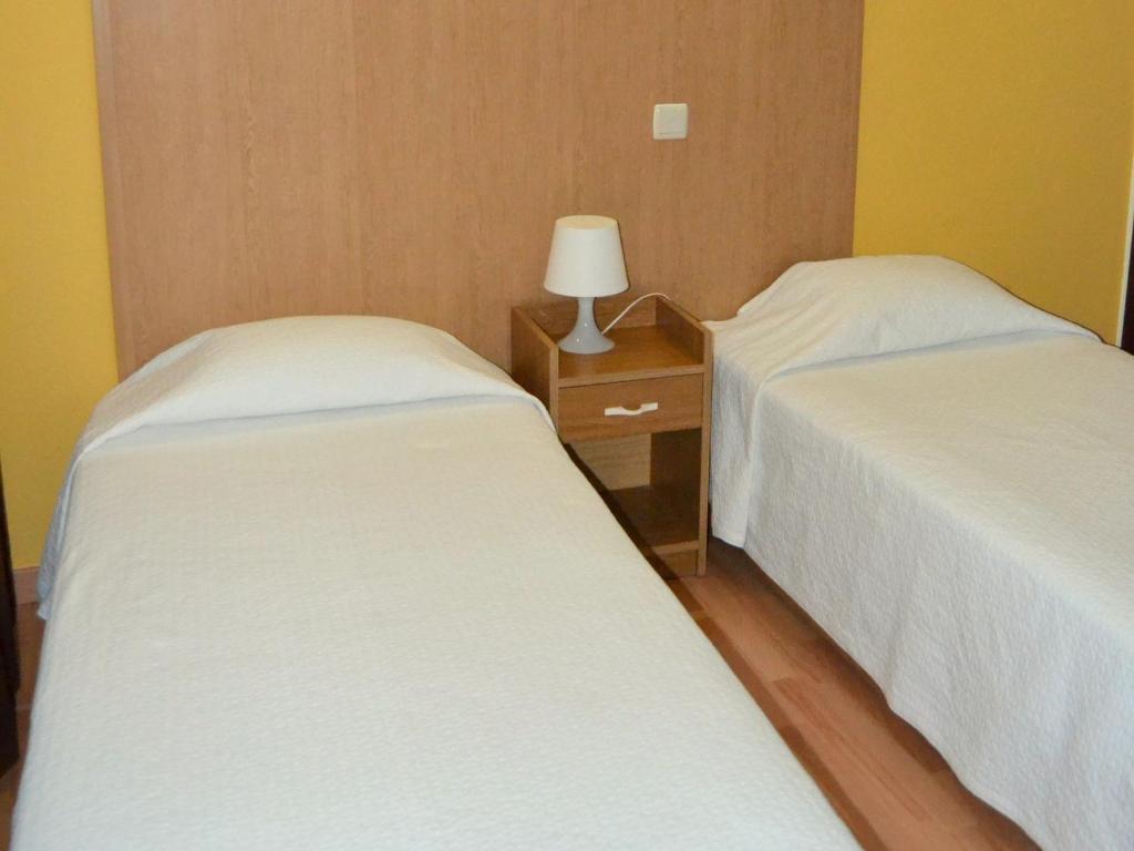 Parque Das Amendoeiras Vilamoura Room photo