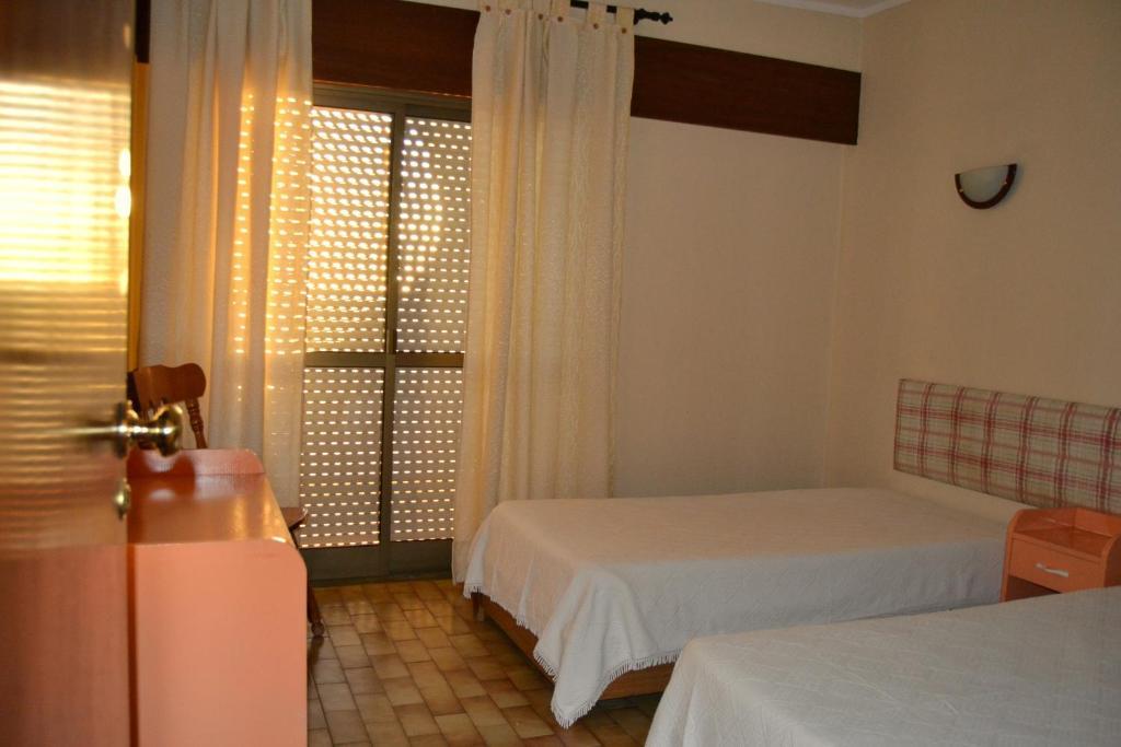 Parque Das Amendoeiras Vilamoura Room photo