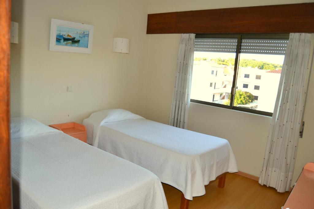 Parque Das Amendoeiras Vilamoura Room photo