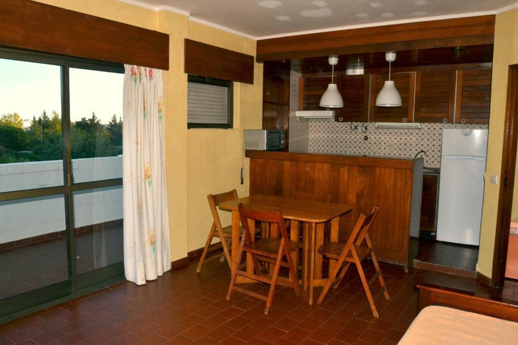 Parque Das Amendoeiras Vilamoura Room photo