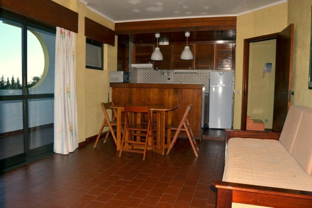 Parque Das Amendoeiras Vilamoura Room photo