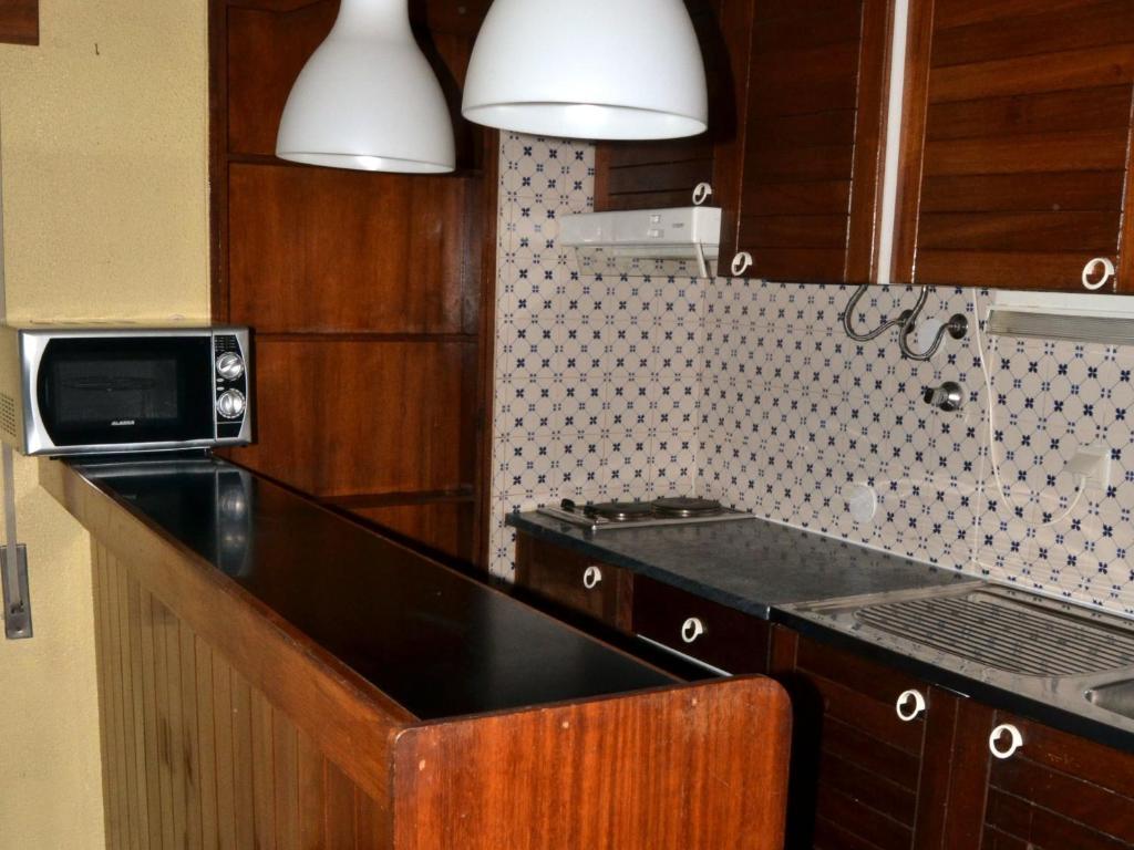 Parque Das Amendoeiras Vilamoura Room photo